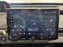 Subaru Solterra eV Luxury AWD