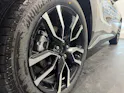 Subaru Solterra eV Luxury AWD