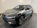 Subaru Solterra eV Luxury AWD