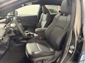 Subaru Solterra eV Luxury AWD