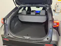 Subaru Solterra eV Luxury AWD