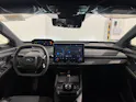 Subaru Solterra eV Luxury AWD