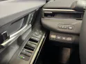 Subaru Solterra eV Luxury AWD