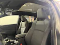 Subaru Solterra eV Luxury AWD
