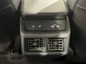 Subaru Solterra eV Luxury AWD