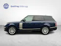 Land Rover Range Rover 3.0 I6 Autobiography