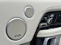 Land Rover Range Rover 3.0 I6 Autobiography