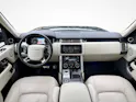 Land Rover Range Rover 3.0 I6 Autobiography