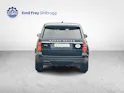 Land Rover Range Rover 3.0 I6 Autobiography