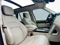 Land Rover Range Rover 3.0 I6 Autobiography