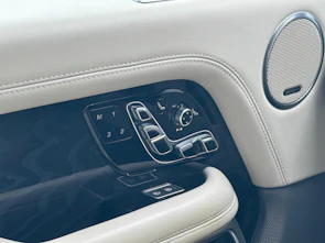 immagine del veicolo LAND ROVER Range Rover 3.0 I6 Autobiography