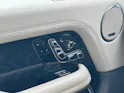 Land Rover Range Rover 3.0 I6 Autobiography