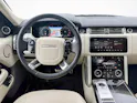 Land Rover Range Rover 3.0 I6 Autobiography