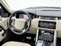 Land Rover Range Rover 3.0 I6 Autobiography