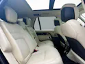 Land Rover Range Rover 3.0 I6 Autobiography