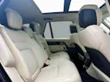 Land Rover Range Rover 3.0 I6 Autobiography