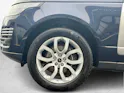 Land Rover Range Rover 3.0 I6 Autobiography