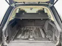 Land Rover Range Rover 3.0 I6 Autobiography