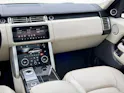 Land Rover Range Rover 3.0 I6 Autobiography