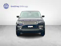 Land Rover Range Rover 3.0 I6 Autobiography