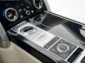 Land Rover Range Rover 3.0 I6 Autobiography