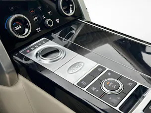 Land Rover Range Rover 3.0 I6 Autobiography