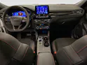 Ford Kuga 2.5 PHEV 243 ST-Line X