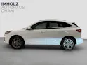 Ford Kuga 2.5 PHEV 243 ST-Line X