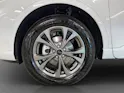 Ford Kuga 2.5 PHEV 243 ST-Line X