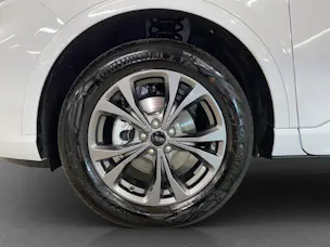 Ford Kuga 2.5 PHEV 243 ST-Line X