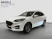 Ford Kuga 2.5 PHEV 243 ST-Line X