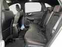Ford Kuga 2.5 PHEV 243 ST-Line X