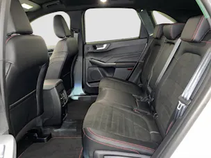 Ford Kuga 2.5 PHEV 243 ST-Line X