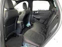 Ford Kuga 2.5 PHEV 243 ST-Line X