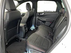 Ford Kuga 2.5 PHEV 243 ST-Line X