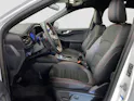 Ford Kuga 2.5 PHEV 243 ST-Line X