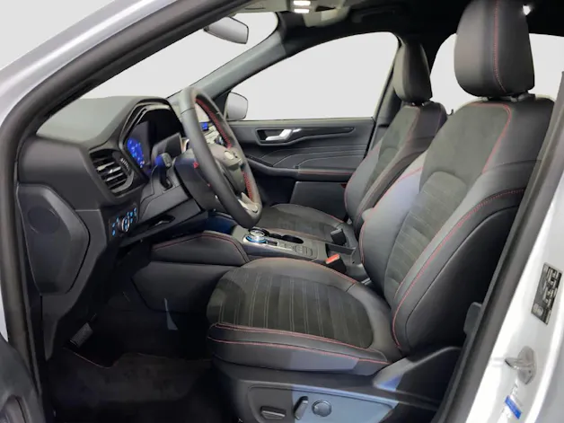 Ford Kuga 2.5 PHEV 243 ST-Line X