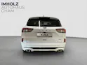 Ford Kuga 2.5 PHEV 243 ST-Line X