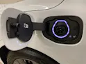 Ford Kuga 2.5 PHEV 243 PS ST-Line X