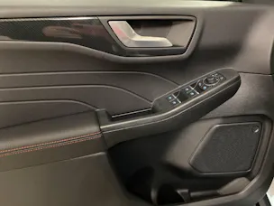 Ford Kuga 2.5 PHEV 243 ST-Line X