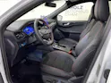 Ford Kuga 2.5 PHEV 243 ST-Line X