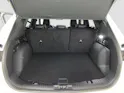 Ford Kuga 2.5 PHEV 243 ST-Line X