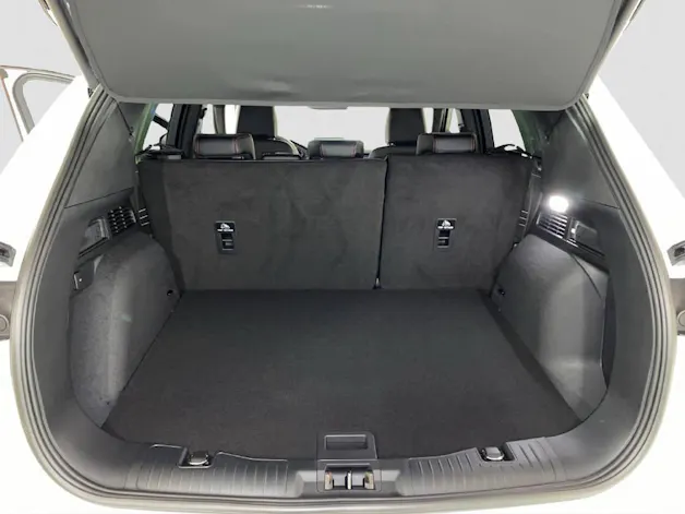 Ford Kuga 2.5 PHEV 243 ST-Line X
