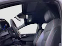 Ford Kuga 2.5 PHEV 243 ST-Line X