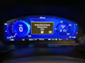 Ford Kuga 2.5 PHEV 243 ST-Line X