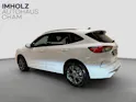 Ford Kuga 2.5 PHEV 243 ST-Line X