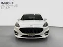 Ford Kuga 2.5 PHEV 243 ST-Line X