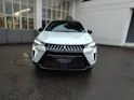 Mitsubishi Grandis 1.8 HEV Instyle