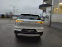 Mitsubishi Grandis 1.8 HEV Instyle