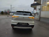 Fahrzeugbild 5 Fahrzeugbild 5